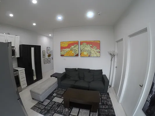 Rented by (DNE Legacy) BH Realty NYC, LLC | media 11