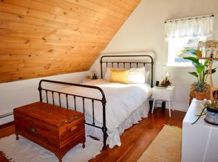 224 Pool St, Biddeford, ME 04005