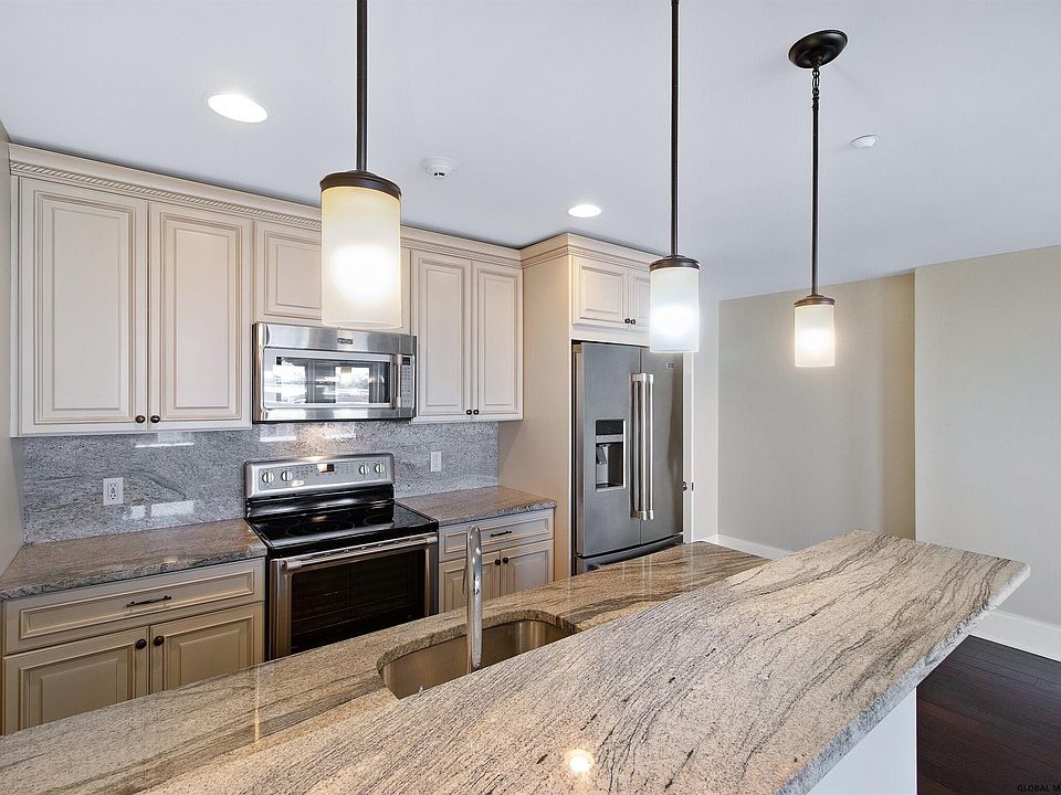 1st image of 510 Broadway #2A