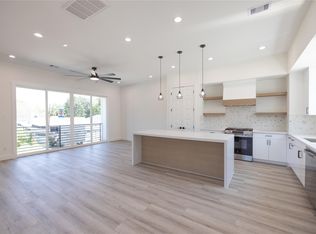 4102 Alice St, Houston, TX 77021