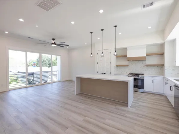 4102 Alice St, Houston, TX 77021