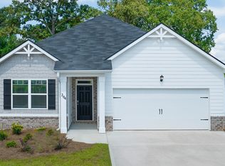 147 Farmers Way #261, Perry, GA 31069
