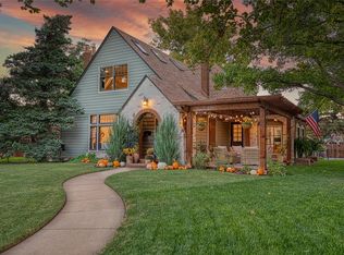 703 W Broadway Ave, Elk City, OK 73644