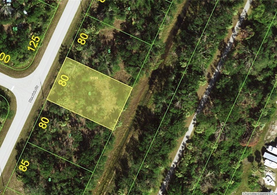 1st image of 7044 Pinedale Dr