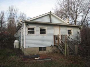 100 Indian Rd, Milan, NY 12571