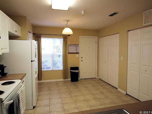 2nd image of 2636 SW 35th Pl Unit 15