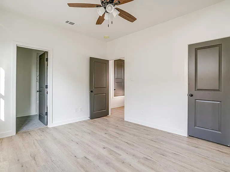3108 Frazier Ave — Photo 35