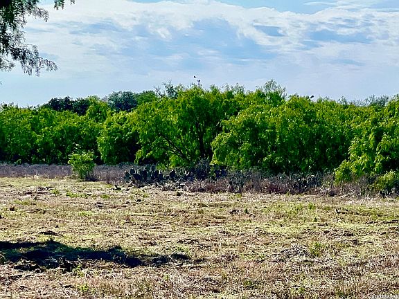 4th image of 5967 Granato Rd LOT 62