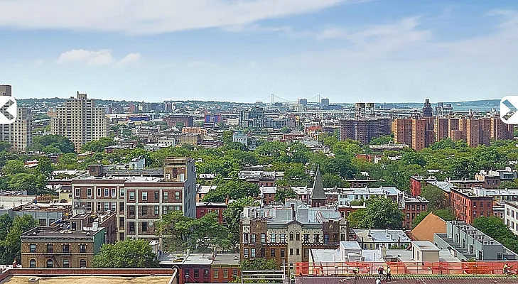 Rented by Owner | media 22