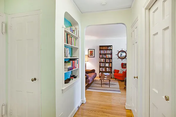 Sold by Nest Seekers International | media 13