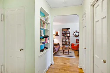 Sold by Nest Seekers International