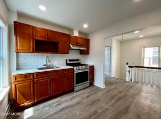 805 Bond St #2, Asbury Park, NJ 07712