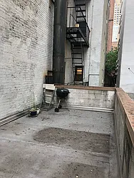 Rented by CNYC Apartments