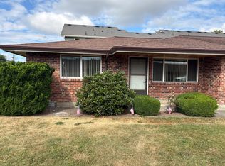 2728 Warner Ave #2728, Enumclaw, WA 98022