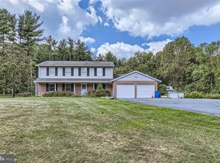 3900 Jumpers Hill Ln, Ellicott City, MD