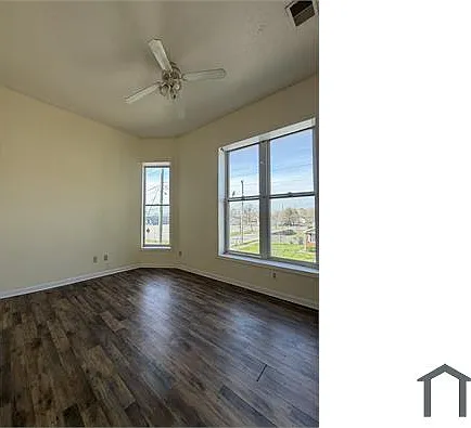 2830 W Chestnut St #1 — Photo 2