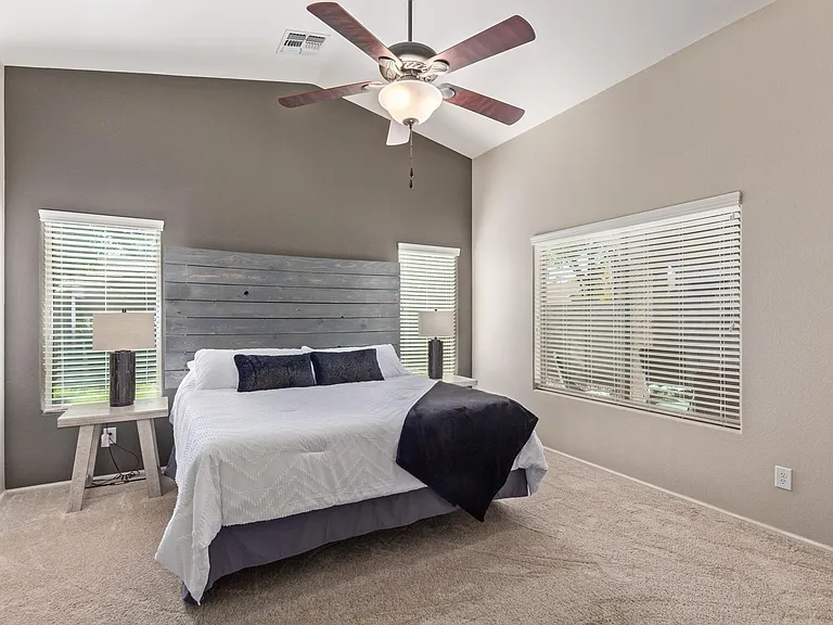9837 W Salter Dr — Photo 14