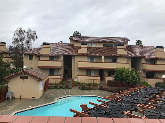3rd image of 20726 Celeste Cir