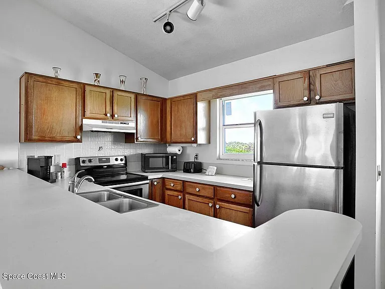 8519 S Highway A1A — Photo 2