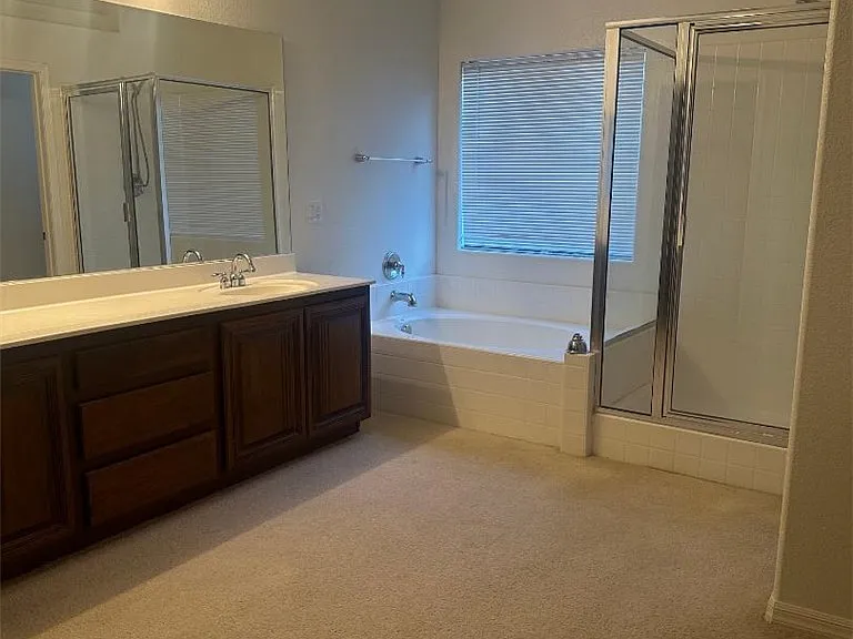 515 Newberry Springs Dr — Photo 9