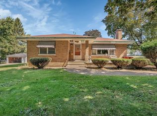 1030 Gardner St, Joliet, IL 60433