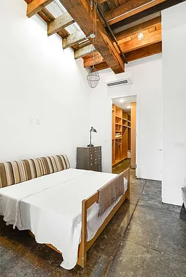 Rented by Weichert Properties - NYC | media 13