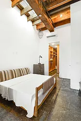 Rented by Weichert Properties - NYC