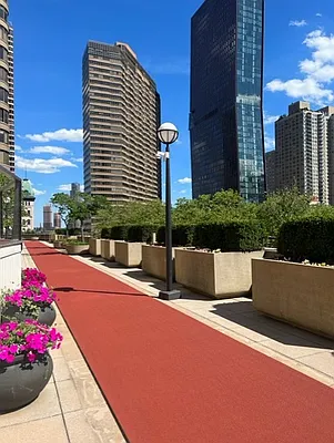 Rented by Douglas Elliman | media 59