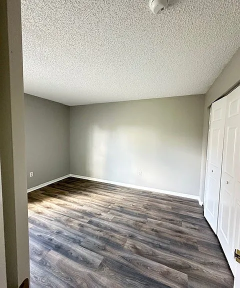 102 Pritchard Dr — Photo 12