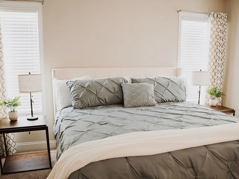 103 Abney Ct — Photo 16