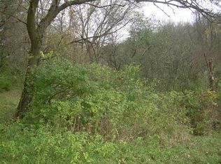 40 Ac Pne, Highland, WI 53543