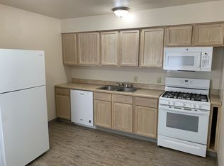 917 W Boundary St, Perrysburg, OH 43551