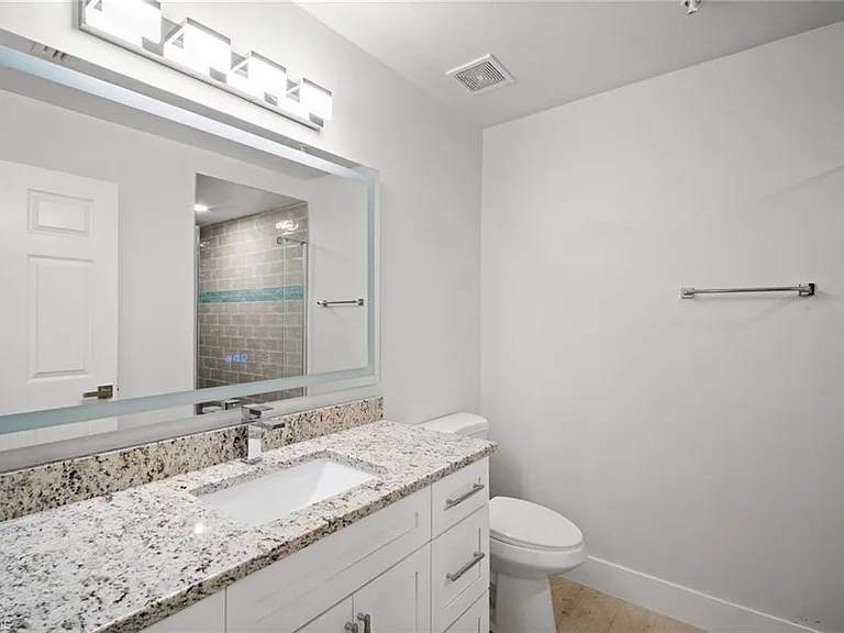 4450 Botanical Place Cir #6 — Photo 10