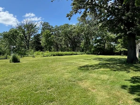Lots 51 &52 Lake Ave #3, Grayslake, IL 60030