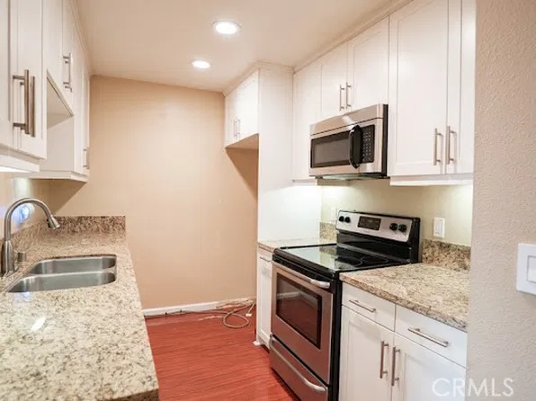 3565 Linden Ave Unit 150, Long Beach, CA 90807