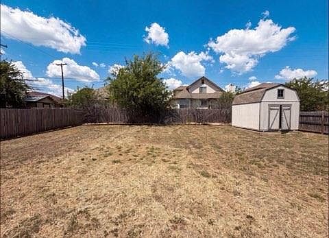 1st image of 6807 Aquamarine Dr