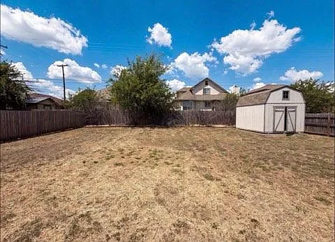 6807 Aquamarine Dr Photo 1 6807 Aquamarine Dr Photo 1