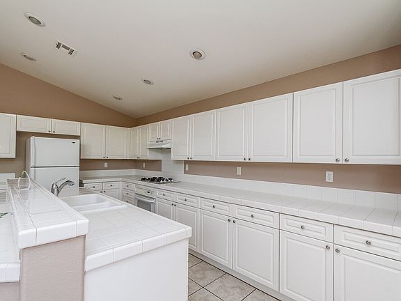 4th image of 1726 Sabatini Dr
