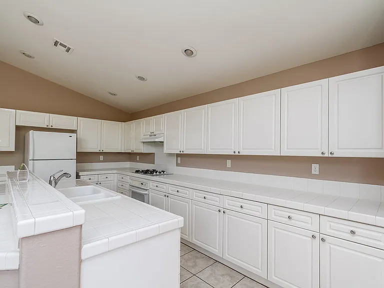 1726 Sabatini Dr — Photo 4