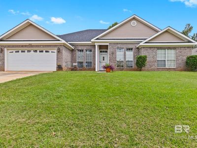 27432 Hobby Horse Ln, Daphne, AL, 36526