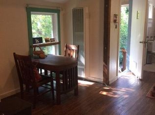 6335 Sir Francis Drake Blvd #7, San Geronimo, CA 94963