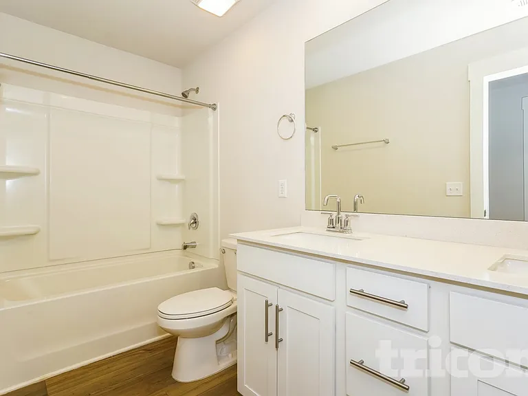 6316 Trace Point Ct — Photo 14