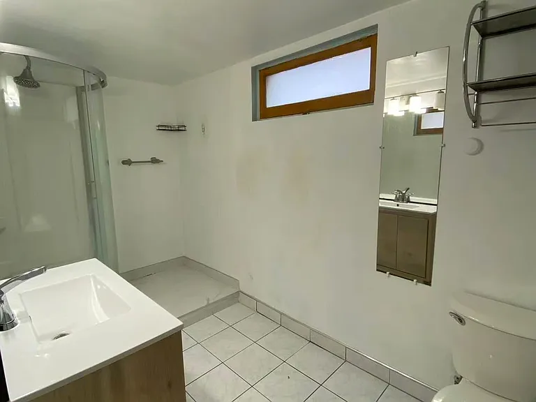 385 Beachwood Ave — Photo 19