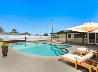 27205 Aurora Dr, Hemet, CA 92544
