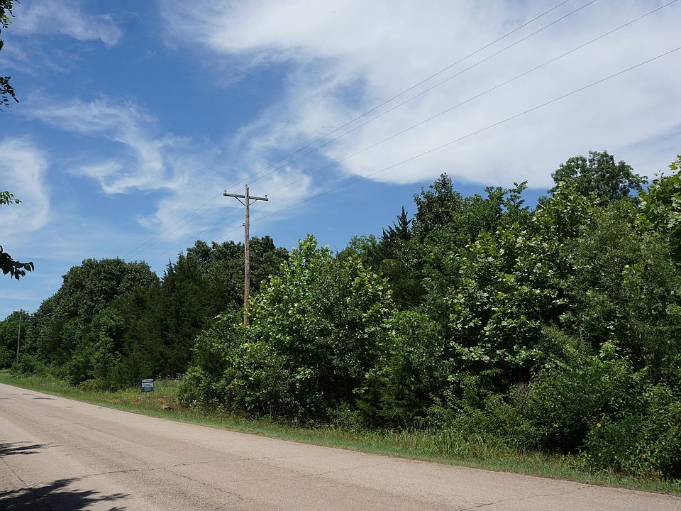 2nd image of N3593 Rd