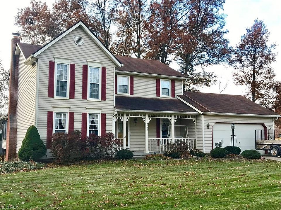 1st image of 2734 Hartwood Cir