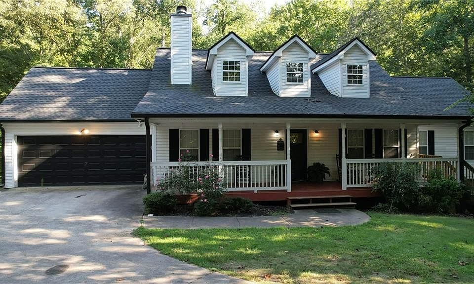 1st image of 8235 Mount Tabor Rd