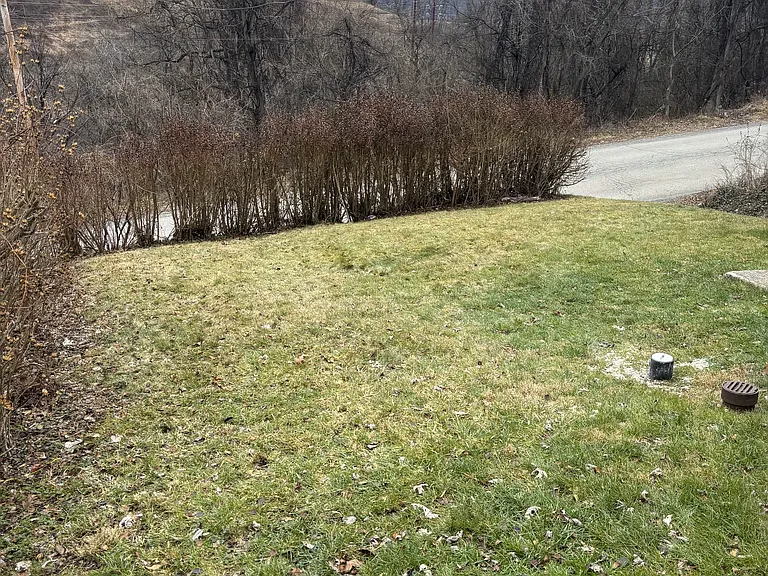 715 Grant Avenue Ext — Photo 4