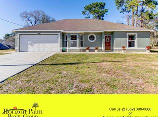 11243 Belltower St, Spring Hill, FL 34608