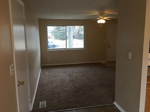 3rd image of 7679 Remmick Ln